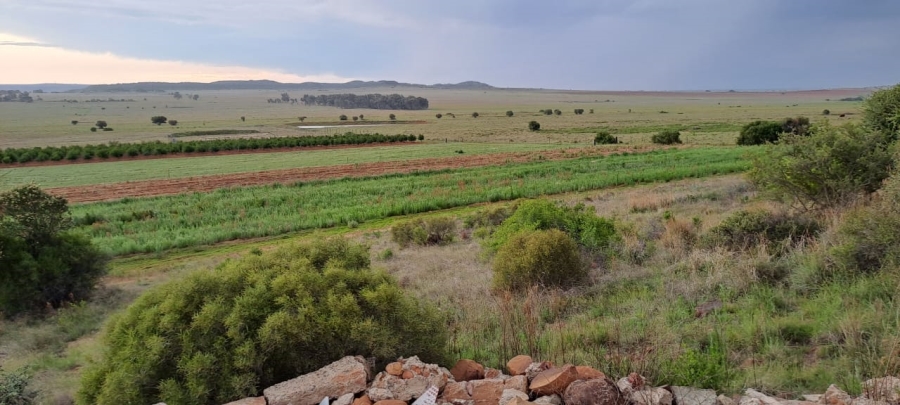 15 Bedroom Property for Sale in Kellys View Free State